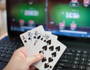 online-legaal-gokken